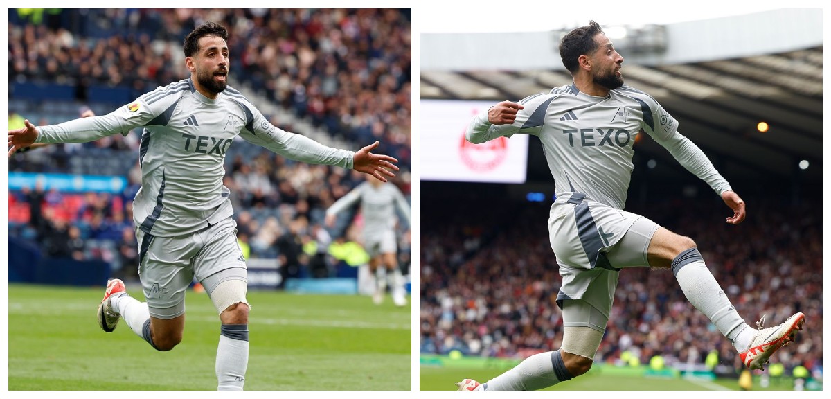 الدباغ خلال لقاء اليوم